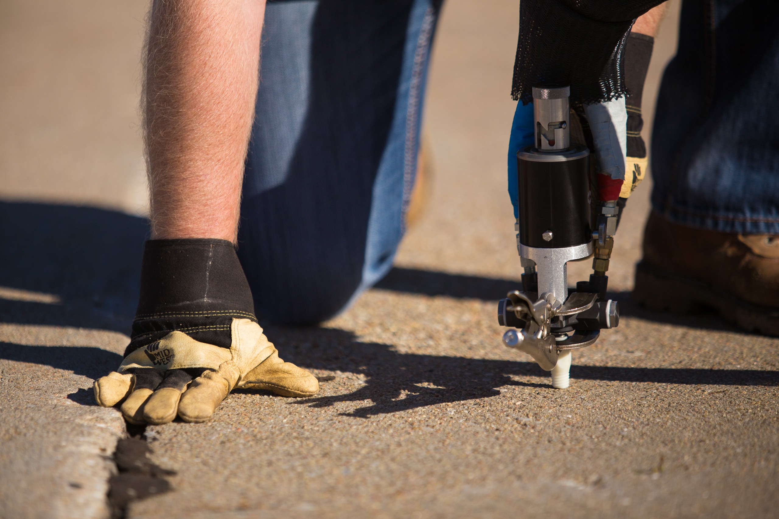 Adirondack Basement Systems Linkedin Adirondack Basement Systems Linkedin