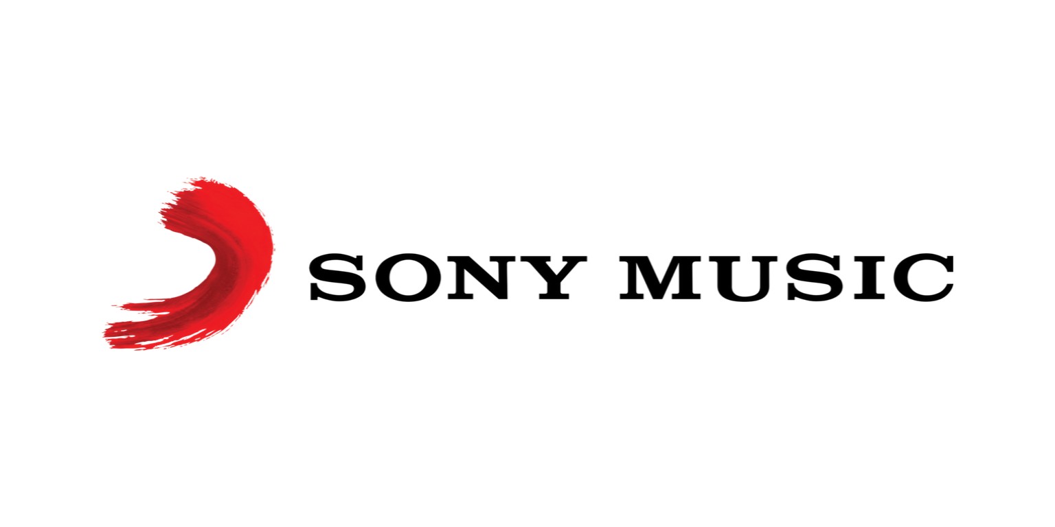 Sony Music Entertainment West Africa | LinkedIn