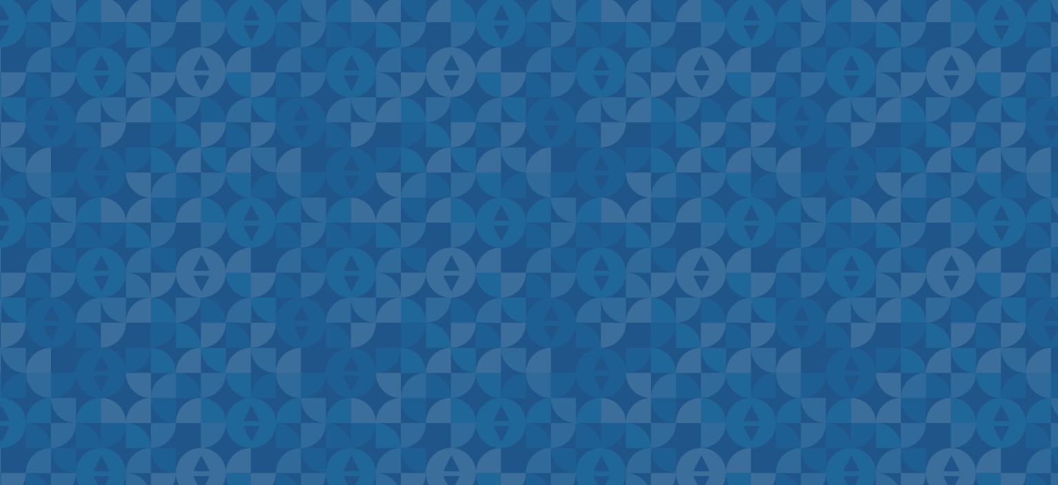 Sleep Number Corporation Linkedin