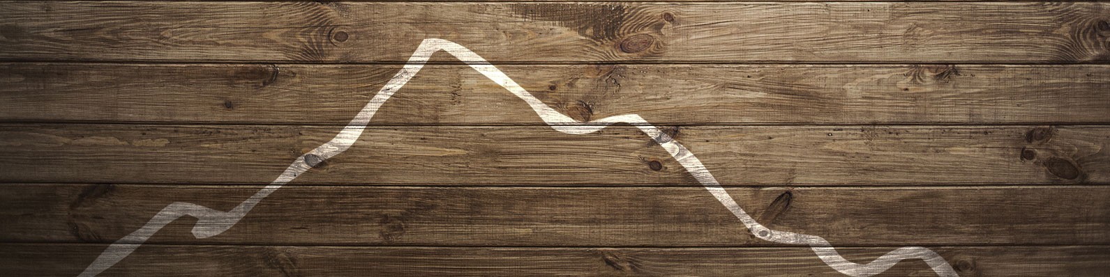 Apexnetwork Physical Therapy Linkedin