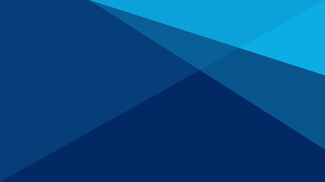 Department Of Premier And Cabinet Nsw Linkedin