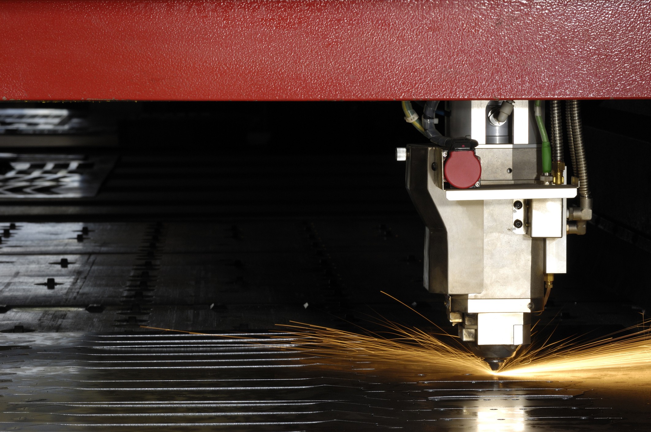 Apx York Sheet Metal Linkedin