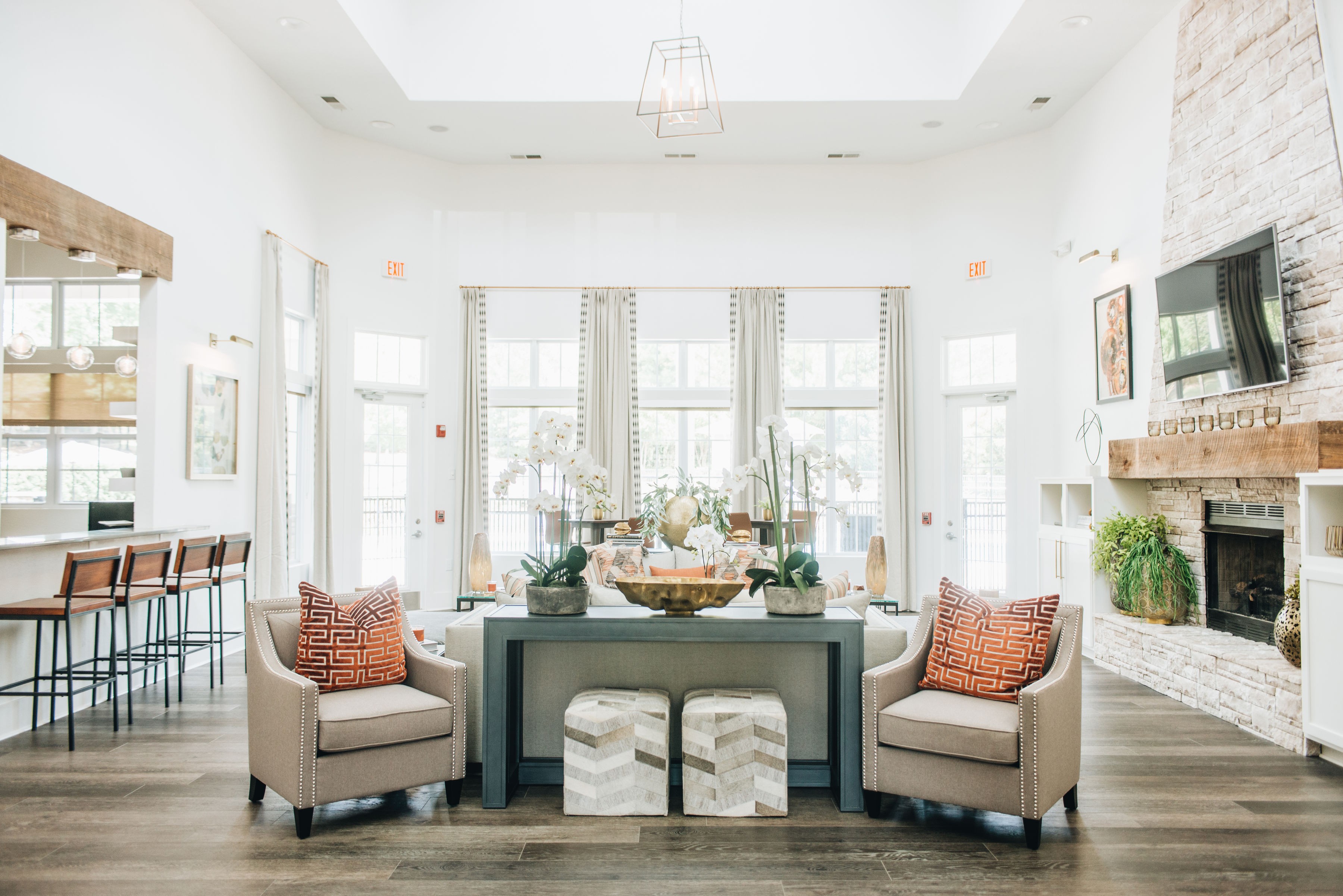 The Design Studio Of Louisiana Baton Rouge La Linkedin