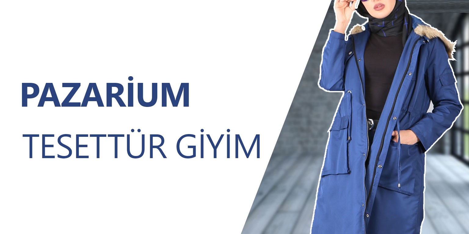 Pazarium Teks San Tic Ltd Sti Linkedin