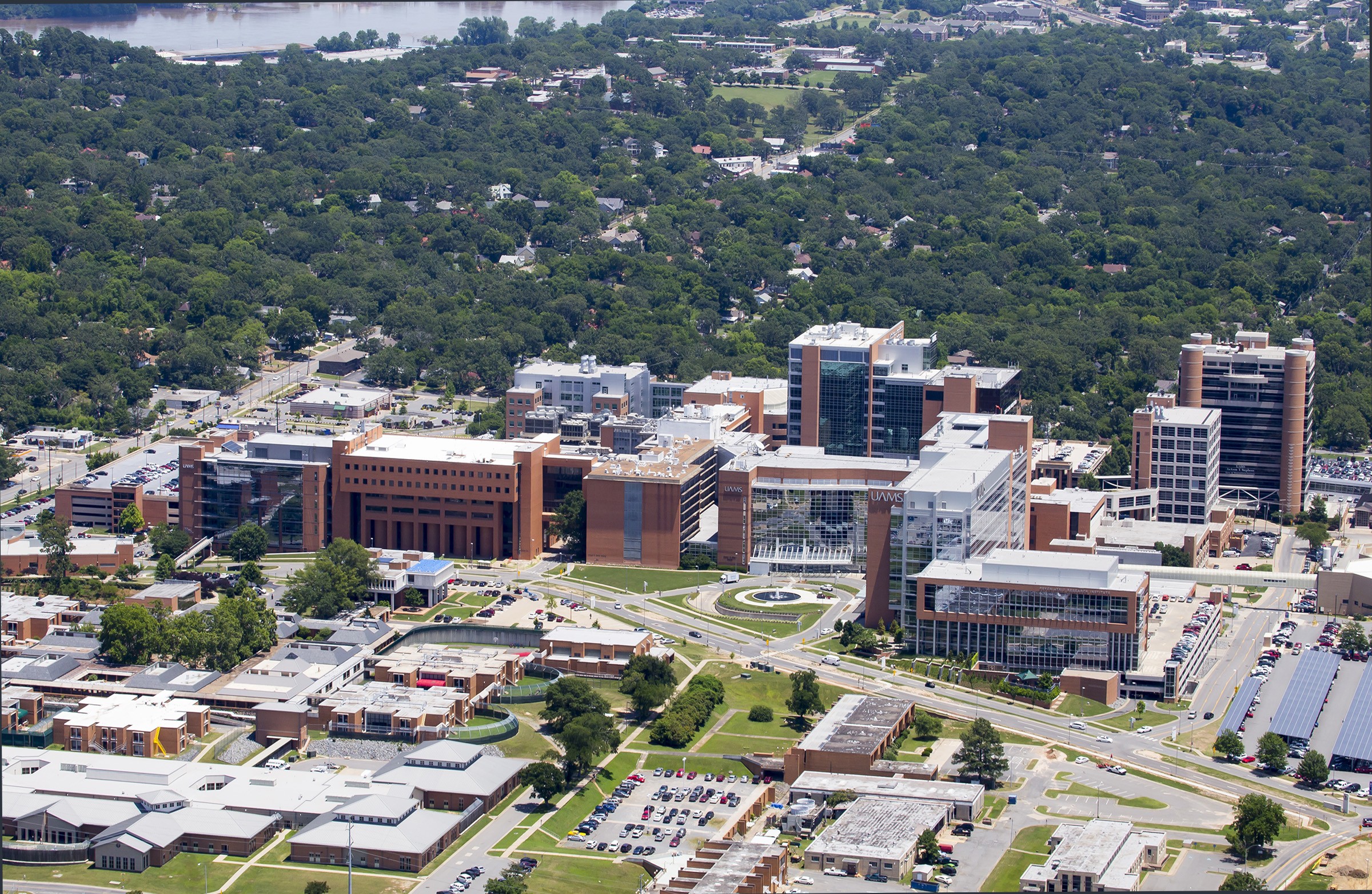 U Of Arkansas >> Uams University Of Arkansas For Medical Sciences Linkedin U Of Arkansas >> Uams University Of Arkansas For Medical Sciences Linkedin