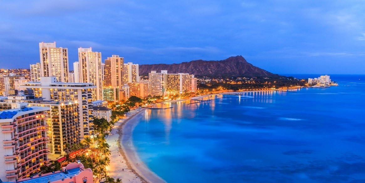Jarrett Floors Of Hawaii Linkedin