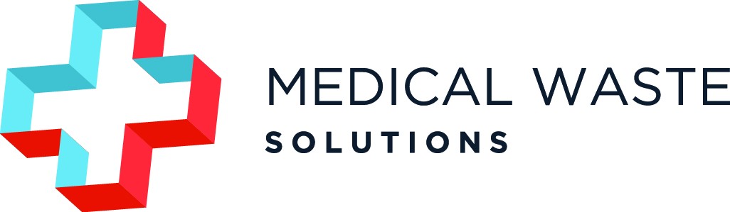 Medical Waste Solutions Inc Linkedin