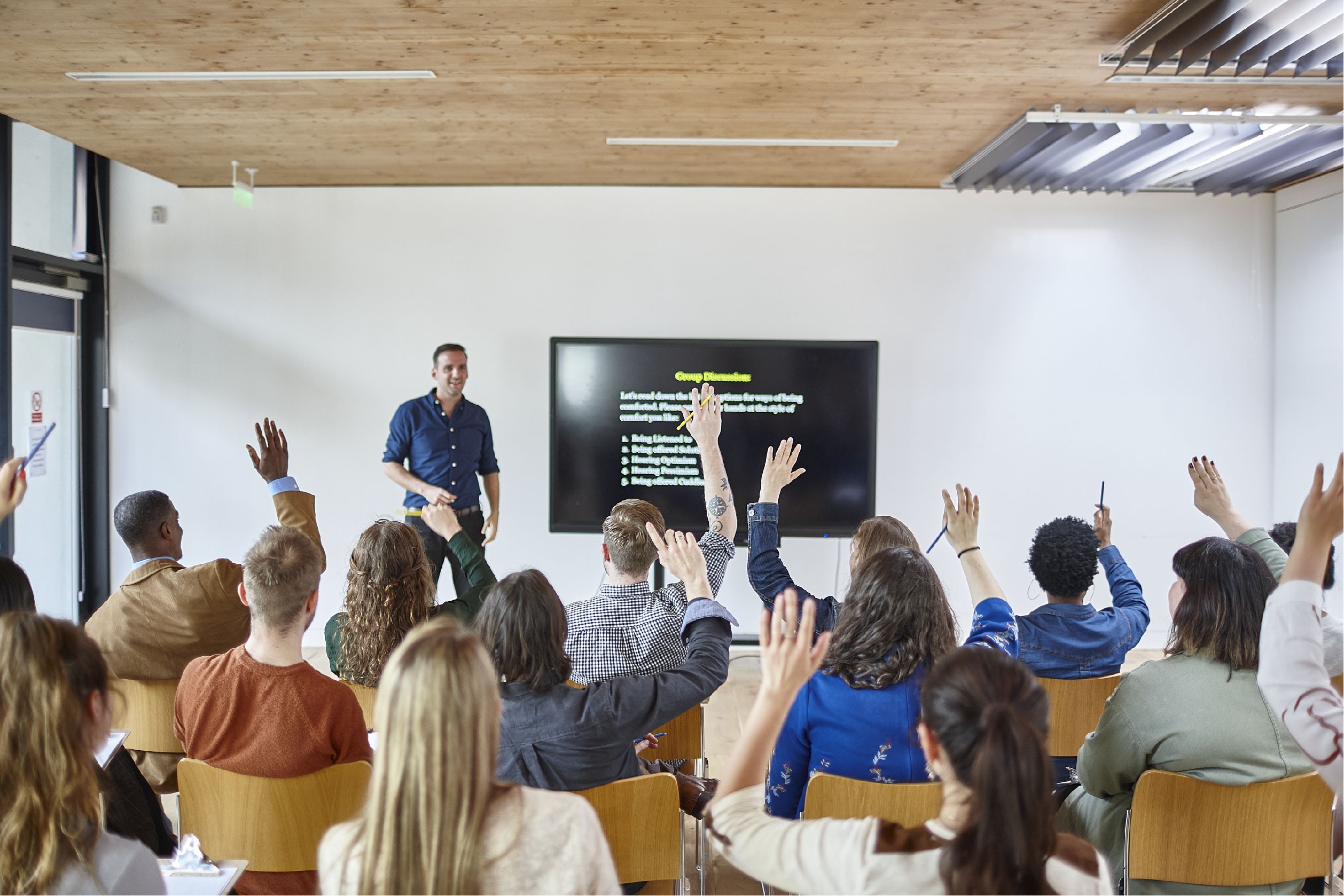 The School Of Life Australia Linkedin