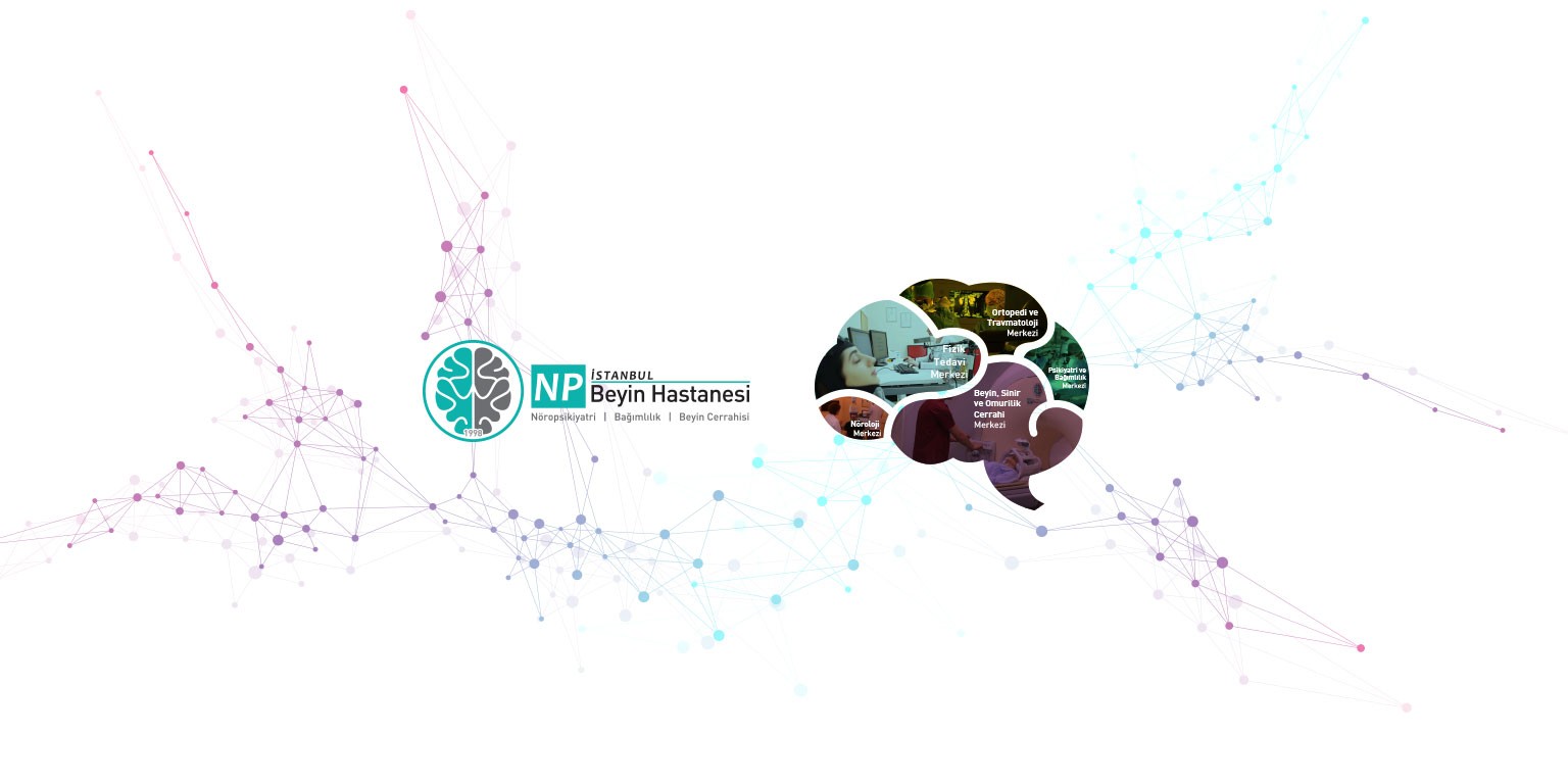 Npistanbul Beyin Hastanesi Linkedin