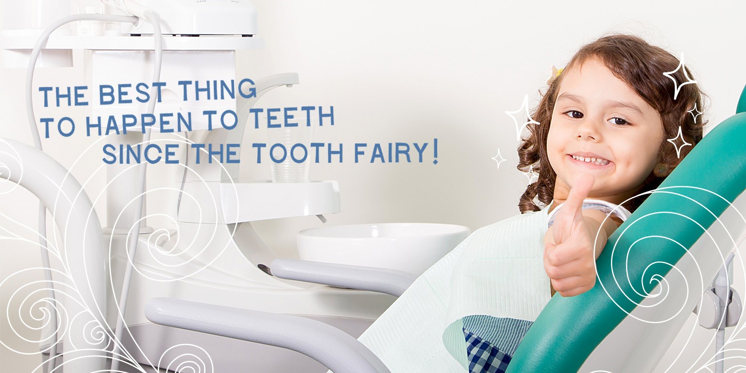 Kids Care Dental Orthodontics Linkedin