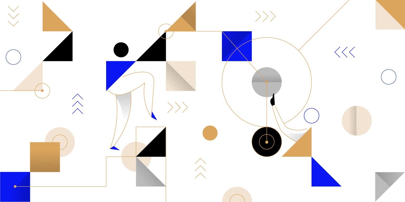 south park commons linkedin