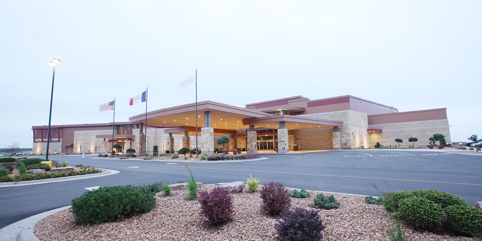 Casino In Sioux Falls South Dakota Casino In Sioux Falls South Dakota