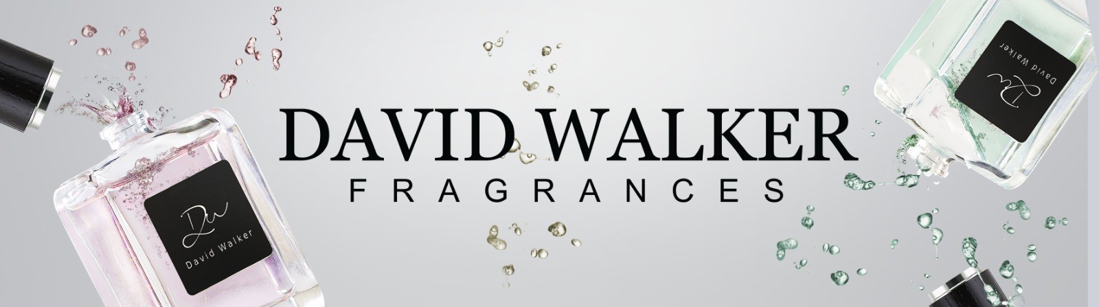 David Walker Linkedin