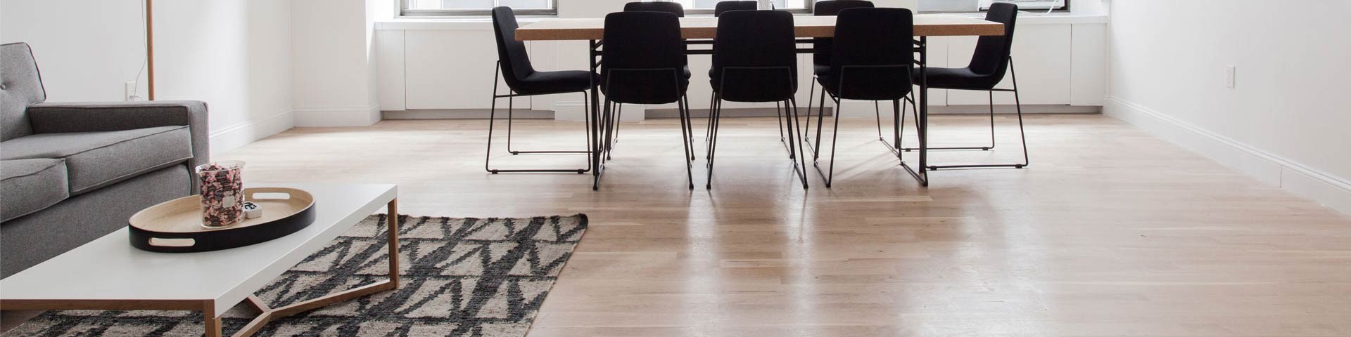 Walton Flooring Centre Employees Location Careers Linkedin