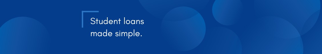 Uheaa Utah Higher Education Assistance Authority Linkedin