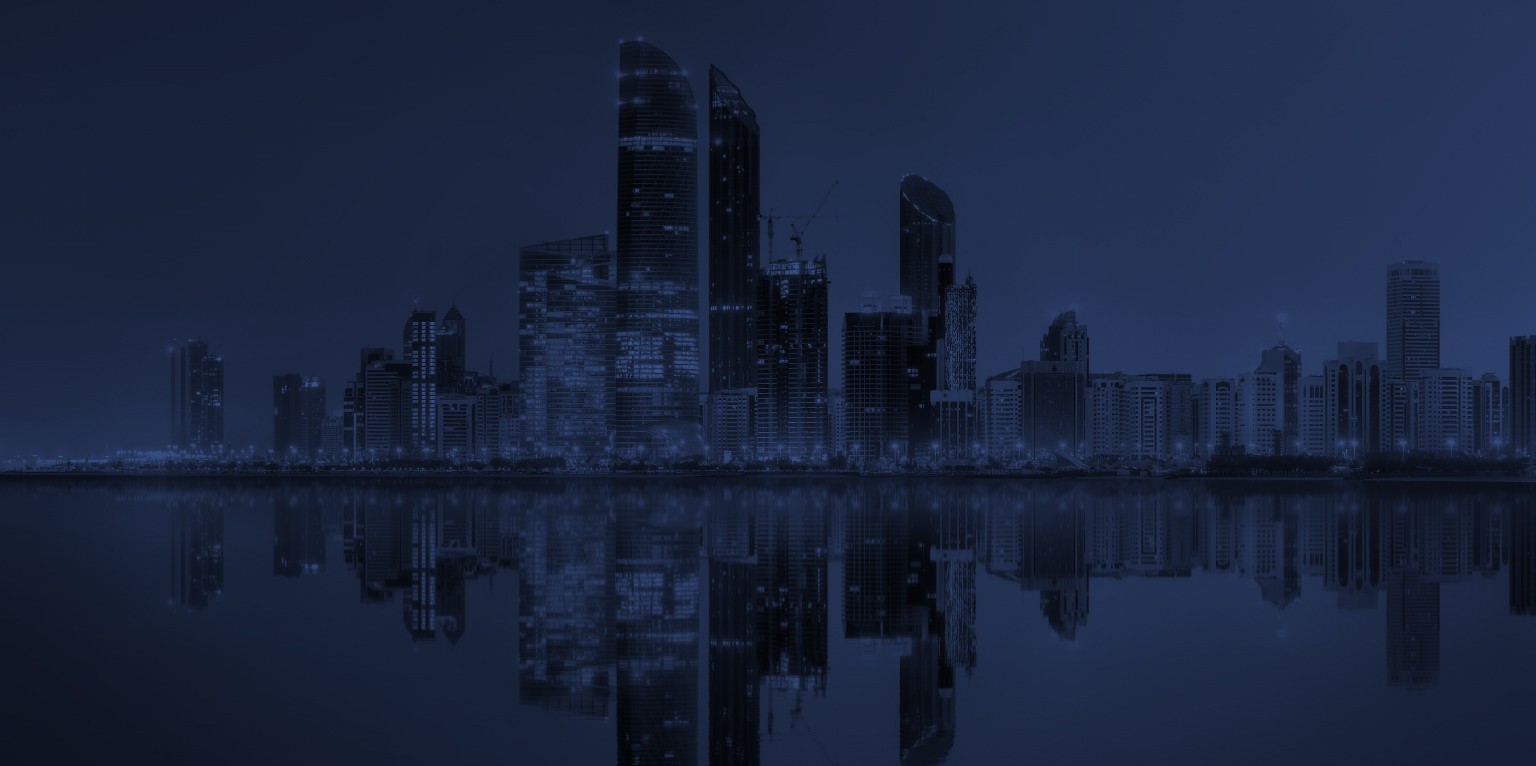 Abu Dhabi Power Corporation Linkedin