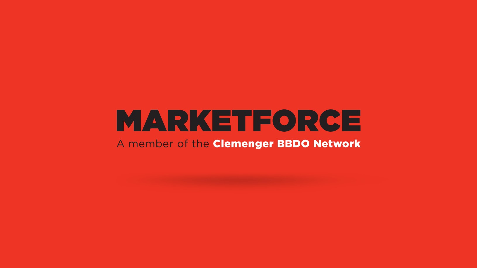 marketforce | a member of clemenger bbdo network | linkedin