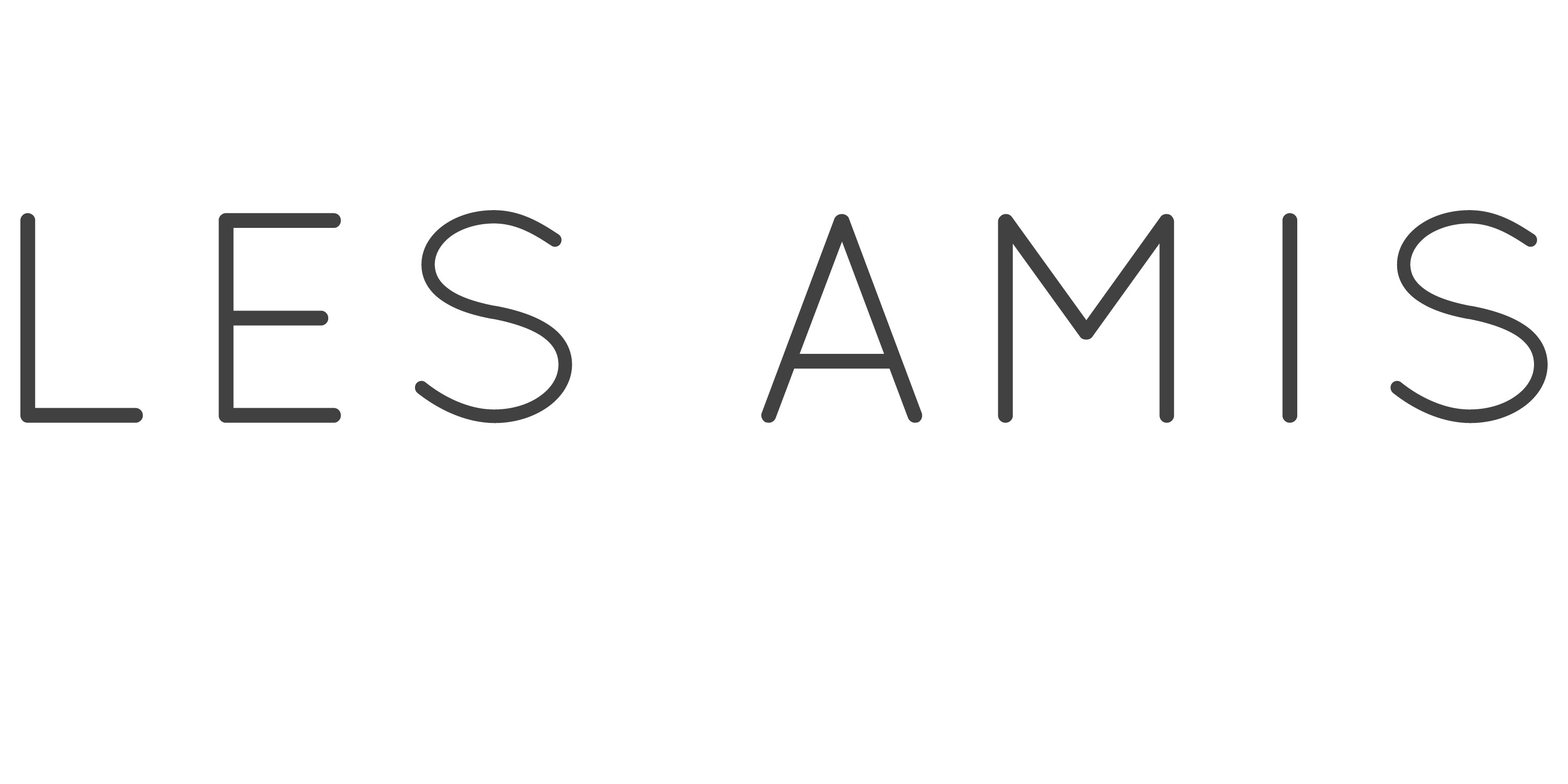 Les Amis Salon Et Spa Linkedin