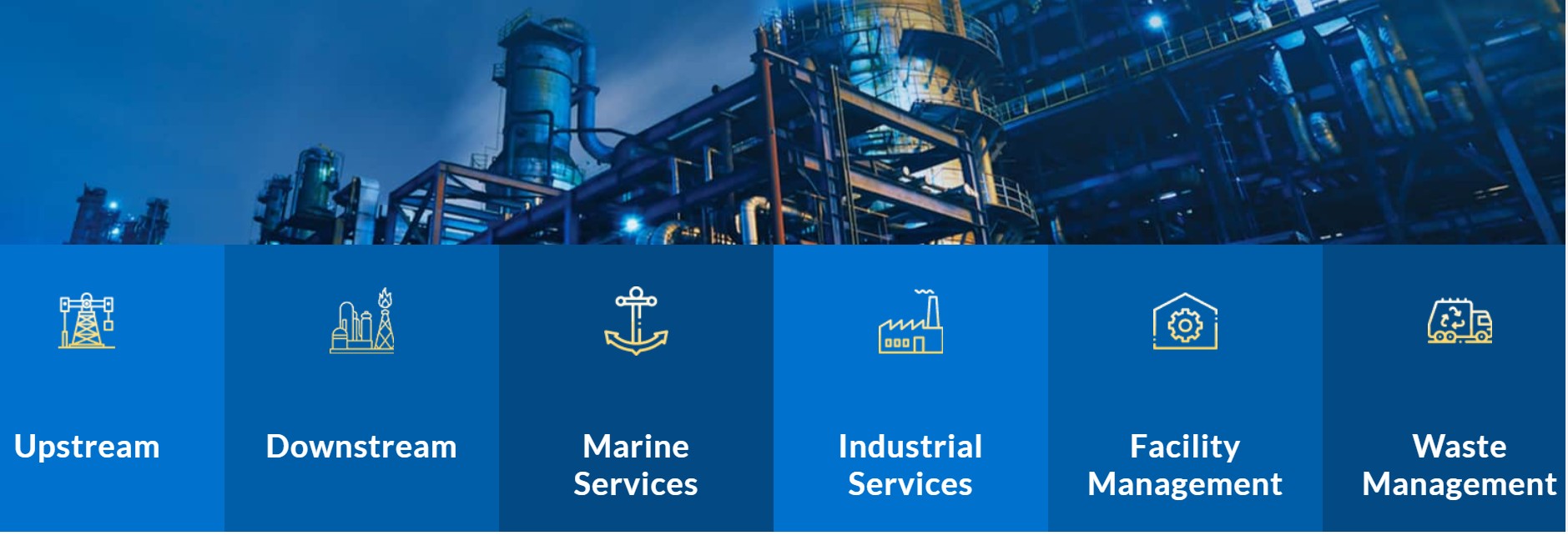 Manifa Petroleum Services Company Linkedin