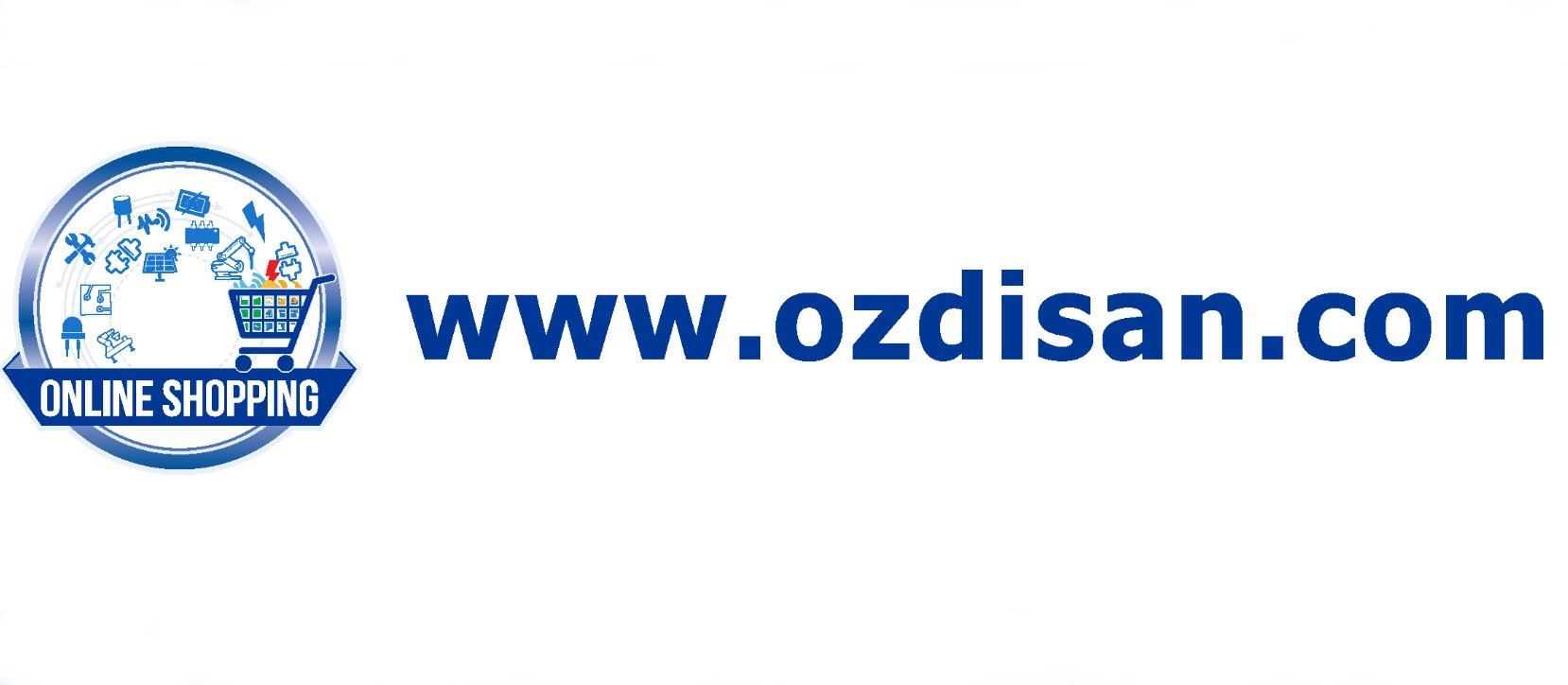 Ozdisan Elektronik San Tic A S Linkedin