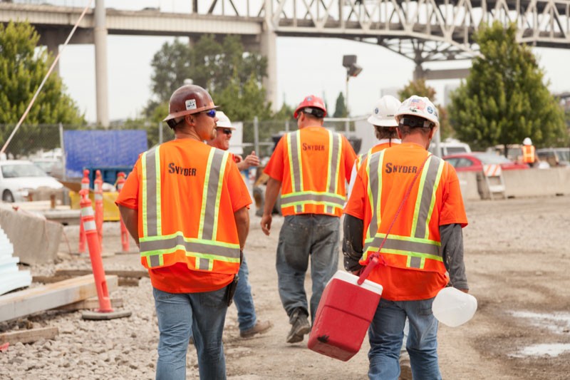 Snyder Roofing Of Oregon Llc Linkedin
