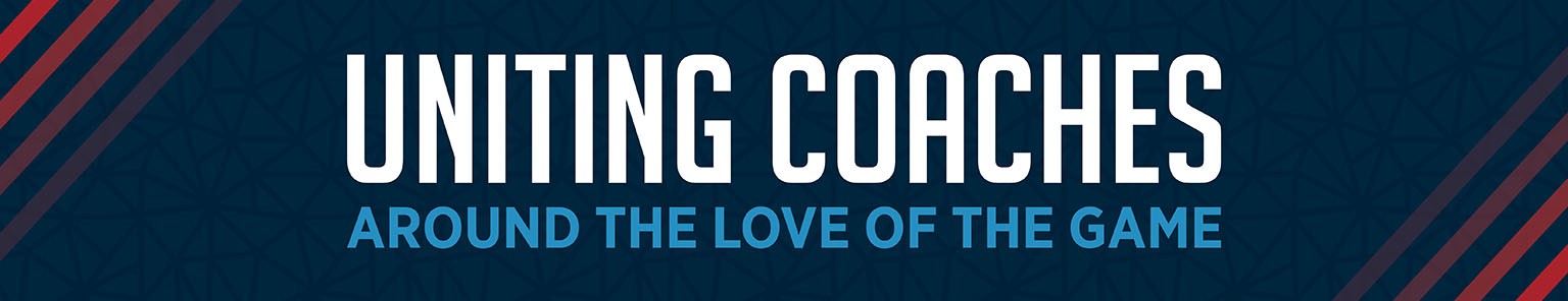 United Soccer Coaches | LinkedIn United Soccer Coaches | LinkedIn