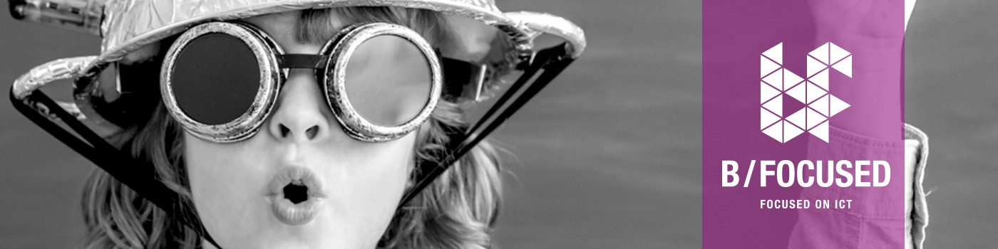 Focused definition Focused definition