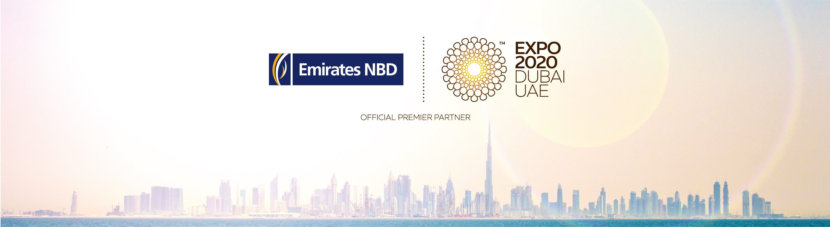 Emirates Nbd Linkedin