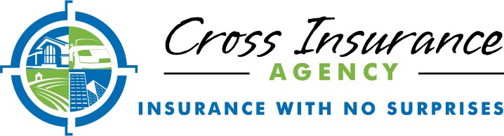 Cross Insurance Agency Linkedin
