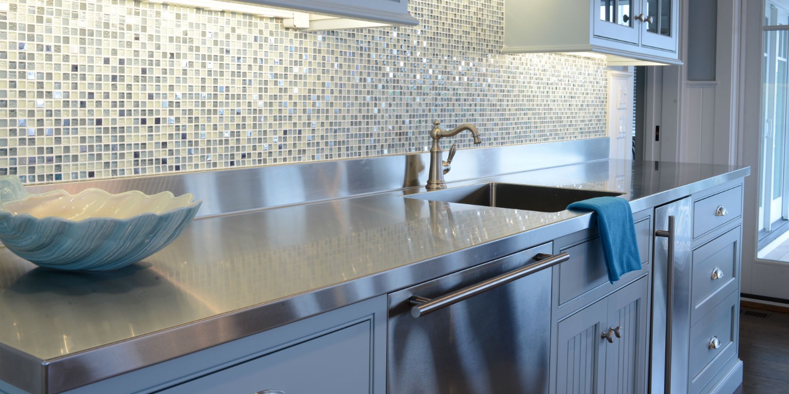 Alliance Custom Cabinetry Linkedin
