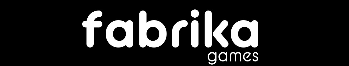 Fabrika Games Linkedin
