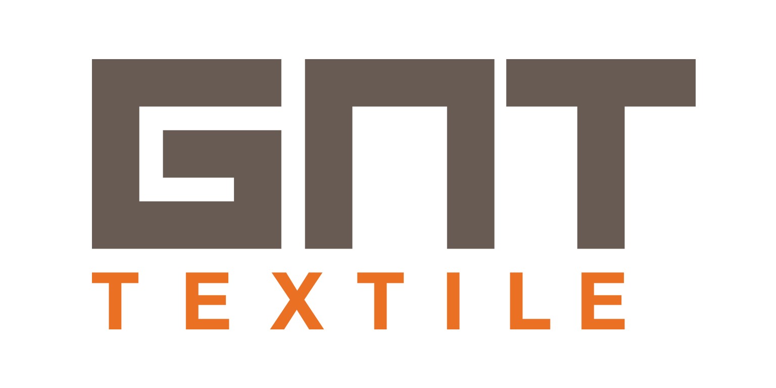 Gnt Textile Linkedin