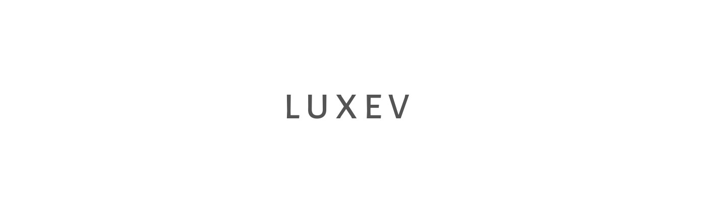 Luxev Furniture Linkedin