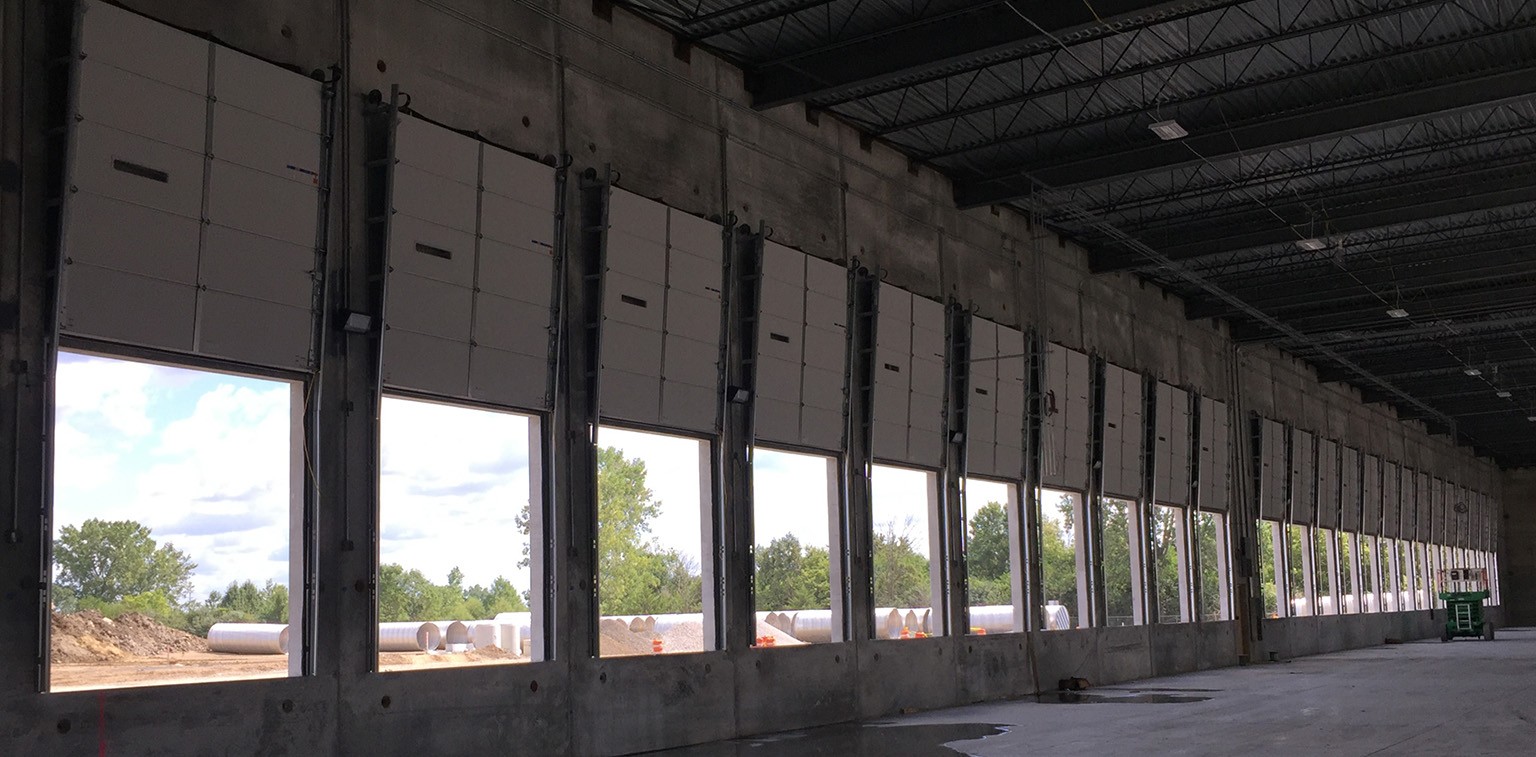 All Pro Overhead Door Systems Linkedin