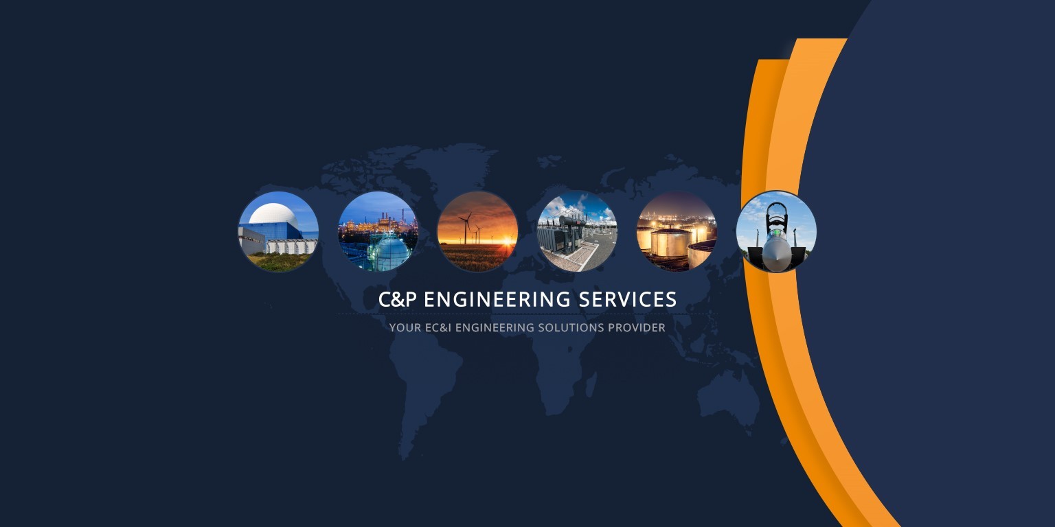 C P Engineering Services Ltd Linkedin