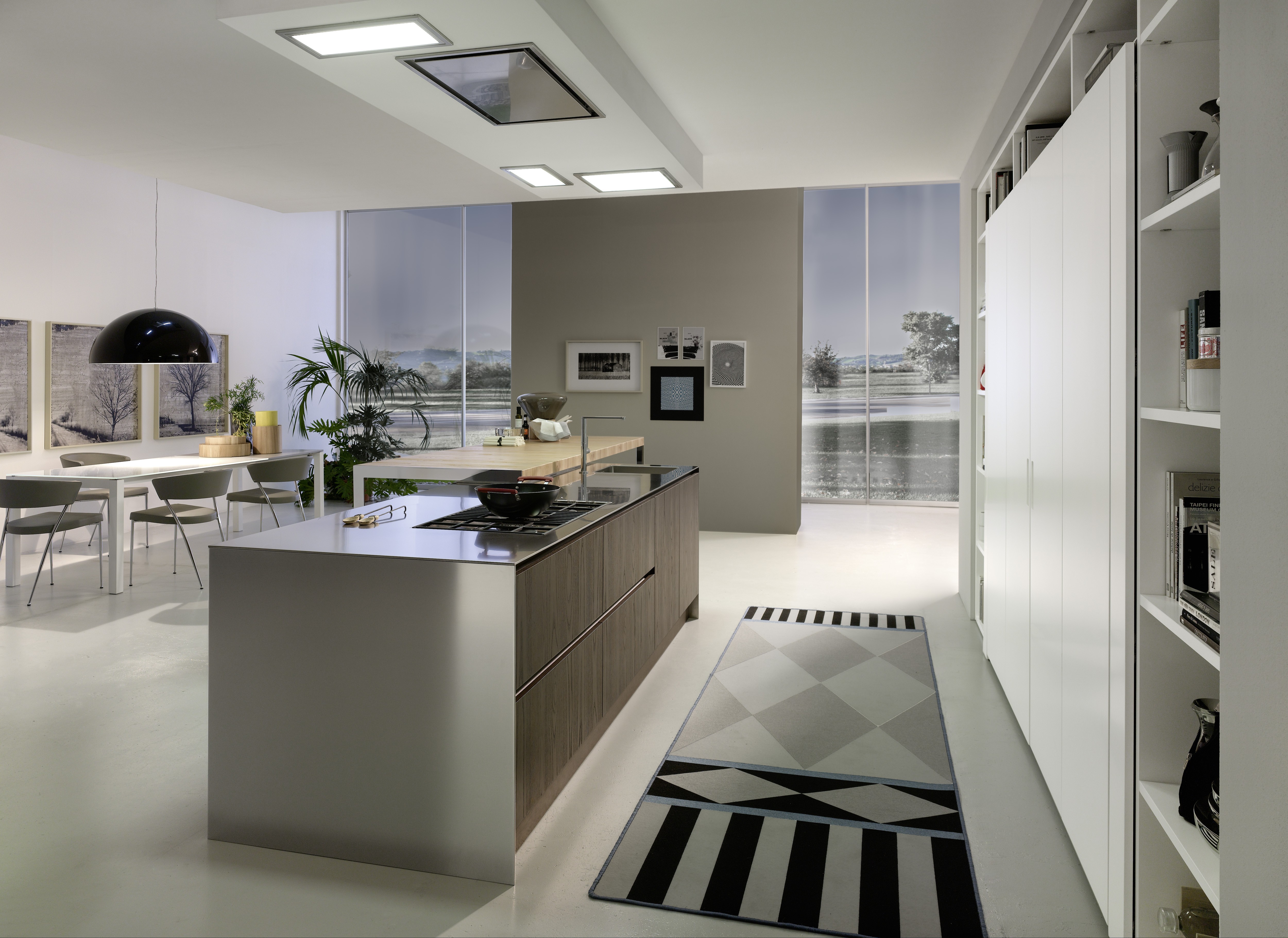 Pedini Vancouver Linkedin Pedini Vancouver Linkedin