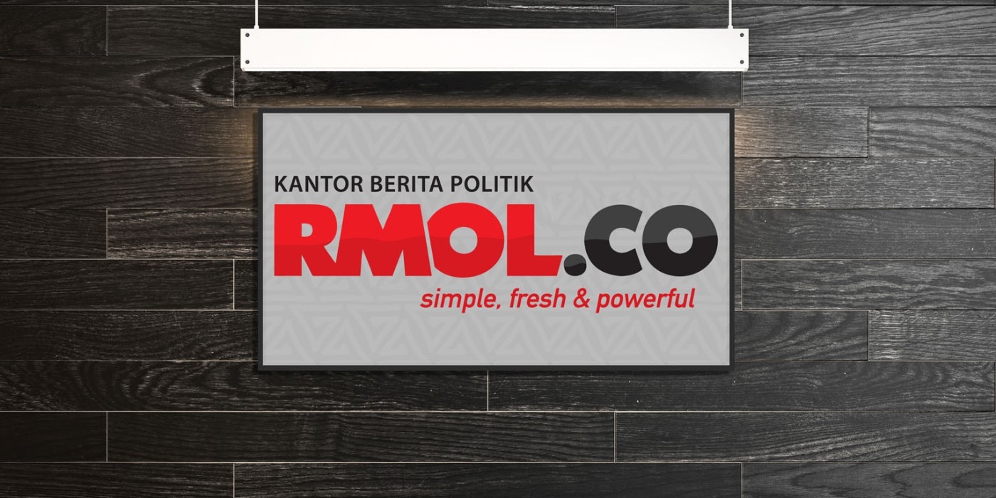 Politik rmol berita Portal Berita