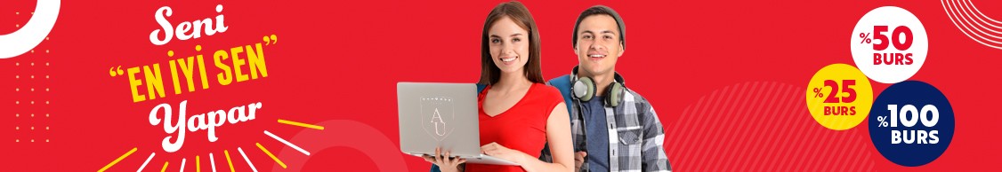 Altinbas Universitesi مهمة الشركة التوظيف والعاملين Linkedin