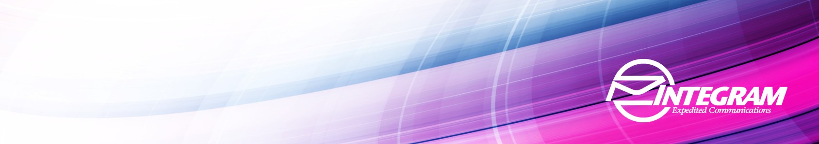 INTEGRAM Expedited Communications LinkedIn INTEGRAM Expedited Communications LinkedIn