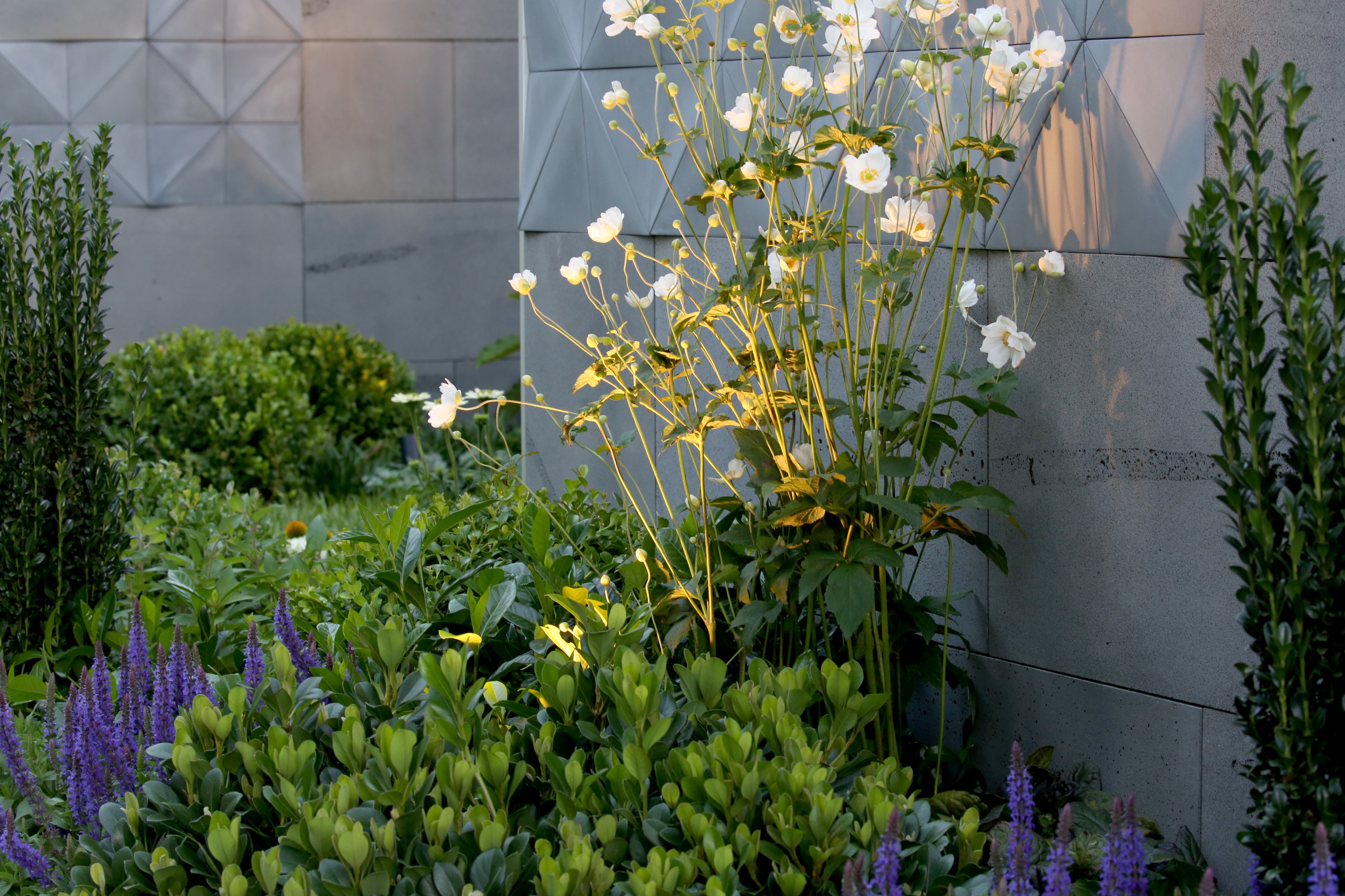 Lcgd Melbourne Linkedin