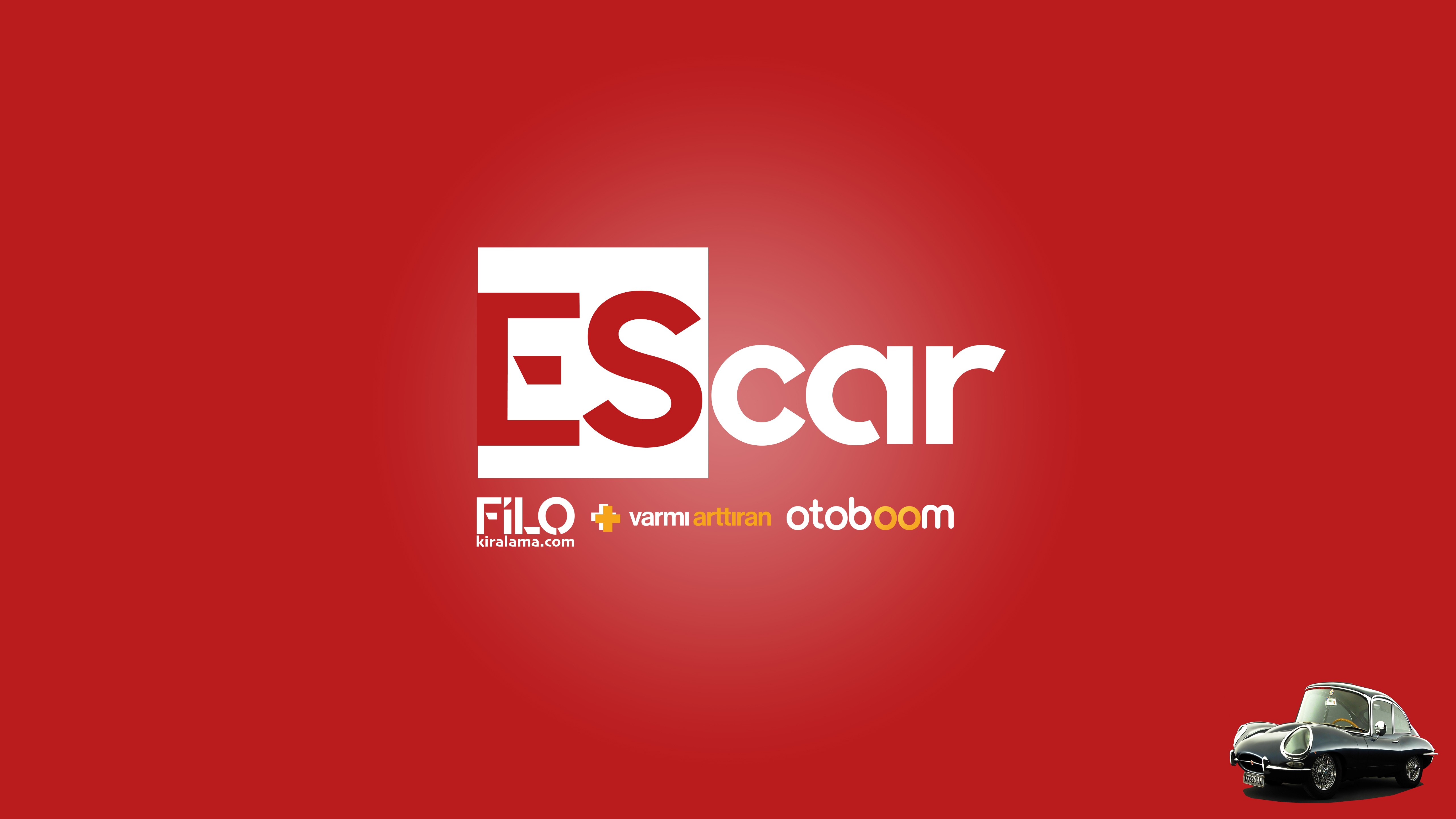Escar A S Linkedin