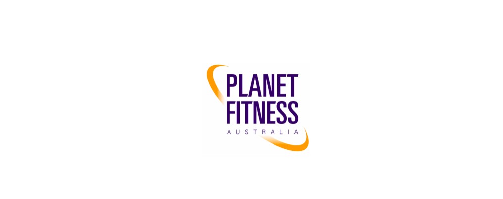 Planet Fitness Australia Linkedin