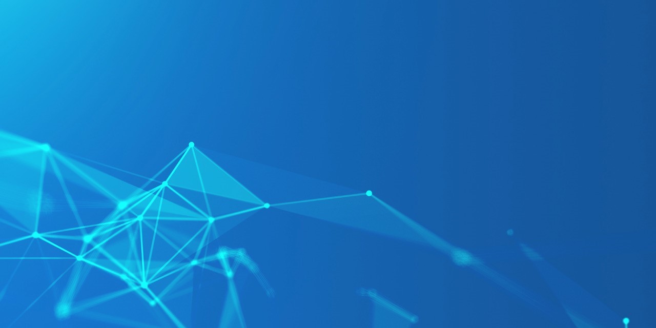 British Gas Business Linkedin