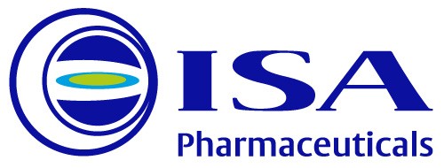 Isa Isa (name)