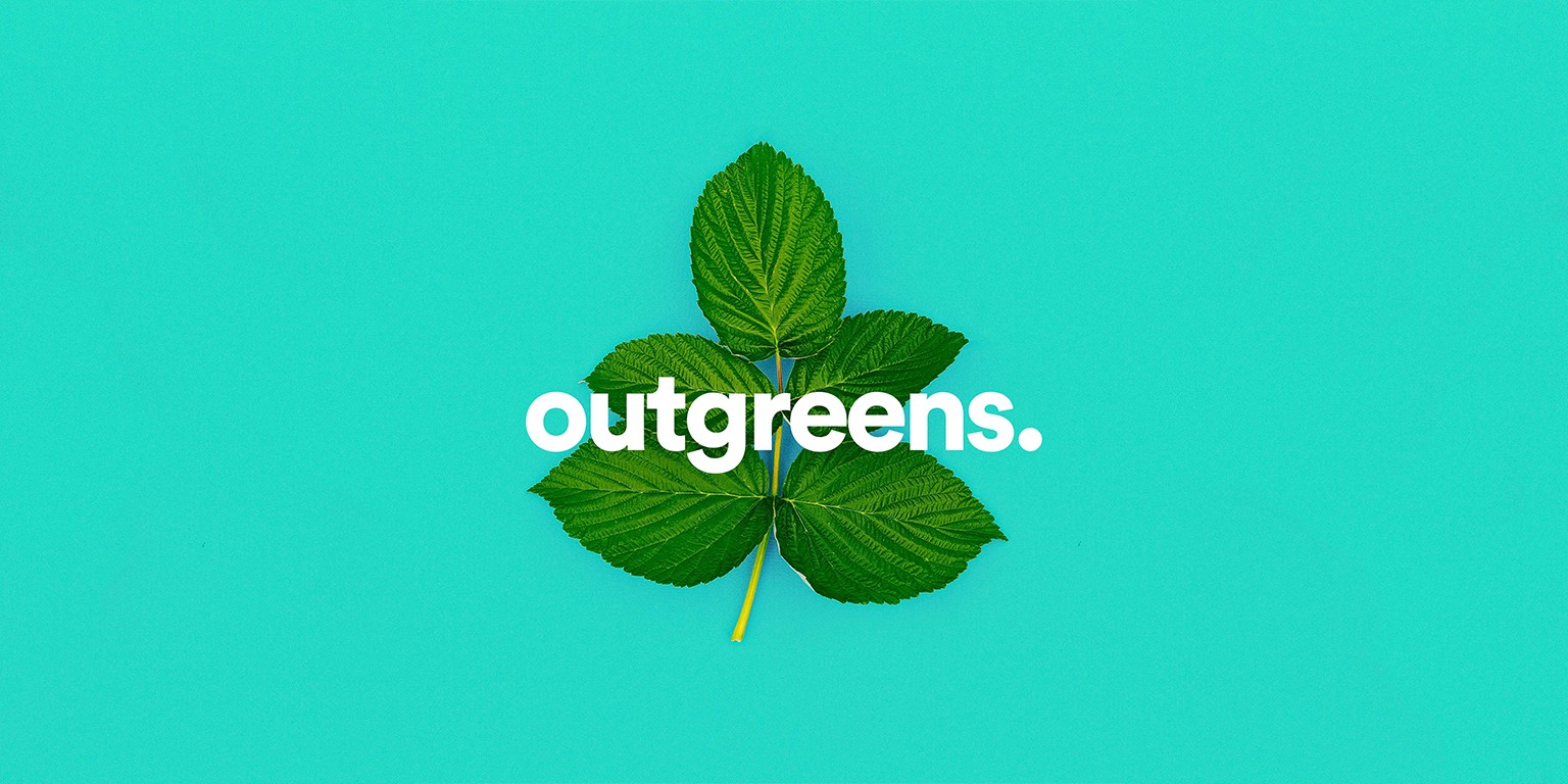 Outgreens Egypt | LinkedIn