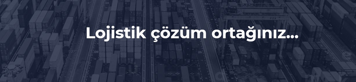 Pruvada Denizcilik Ve Nakliyat Ltd Sti Linkedin