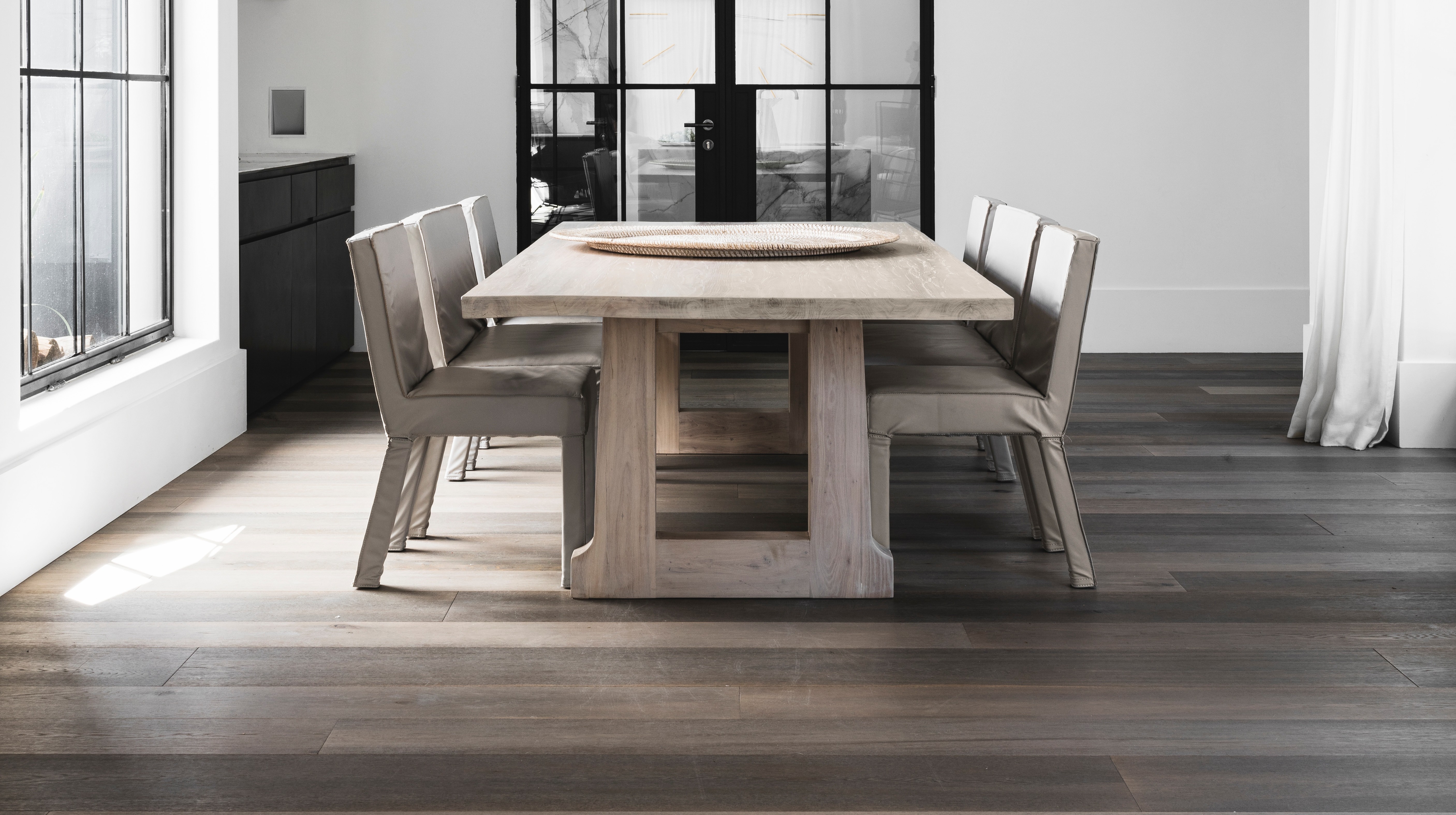 Precision Flooring Sydney Linkedin
