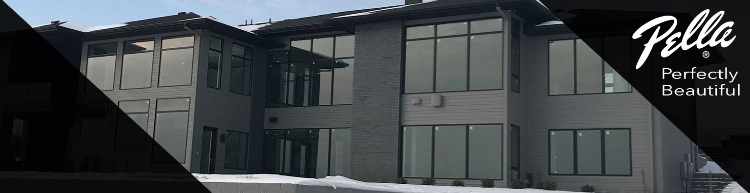 Pella Windows And Doors Of Omaha And Lincoln Ne Linkedin