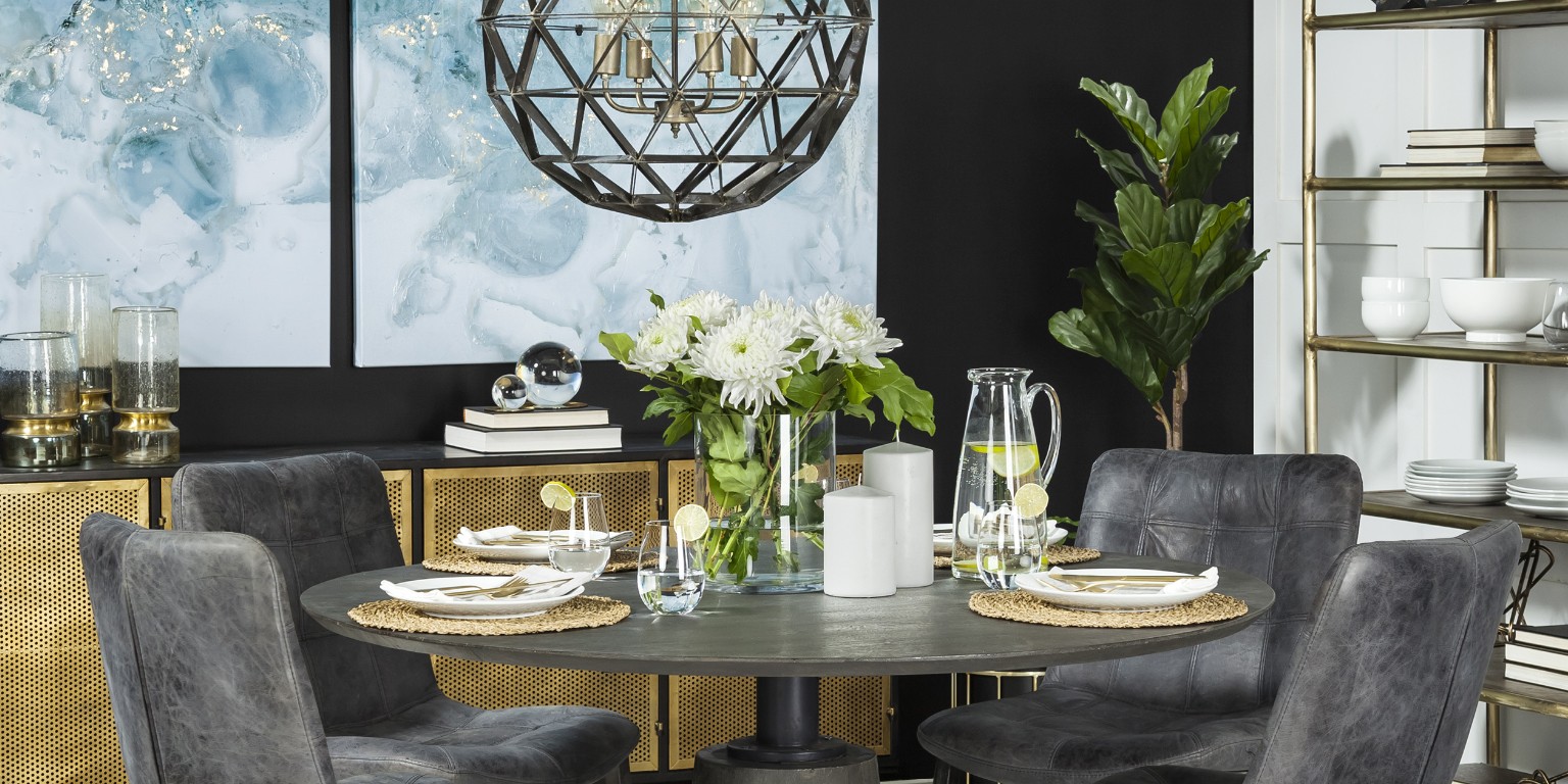 Mercana Furniture And Decor Linkedin