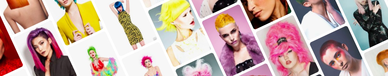 Hairdressers Journal International Linkedin